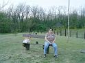 20110424 078
